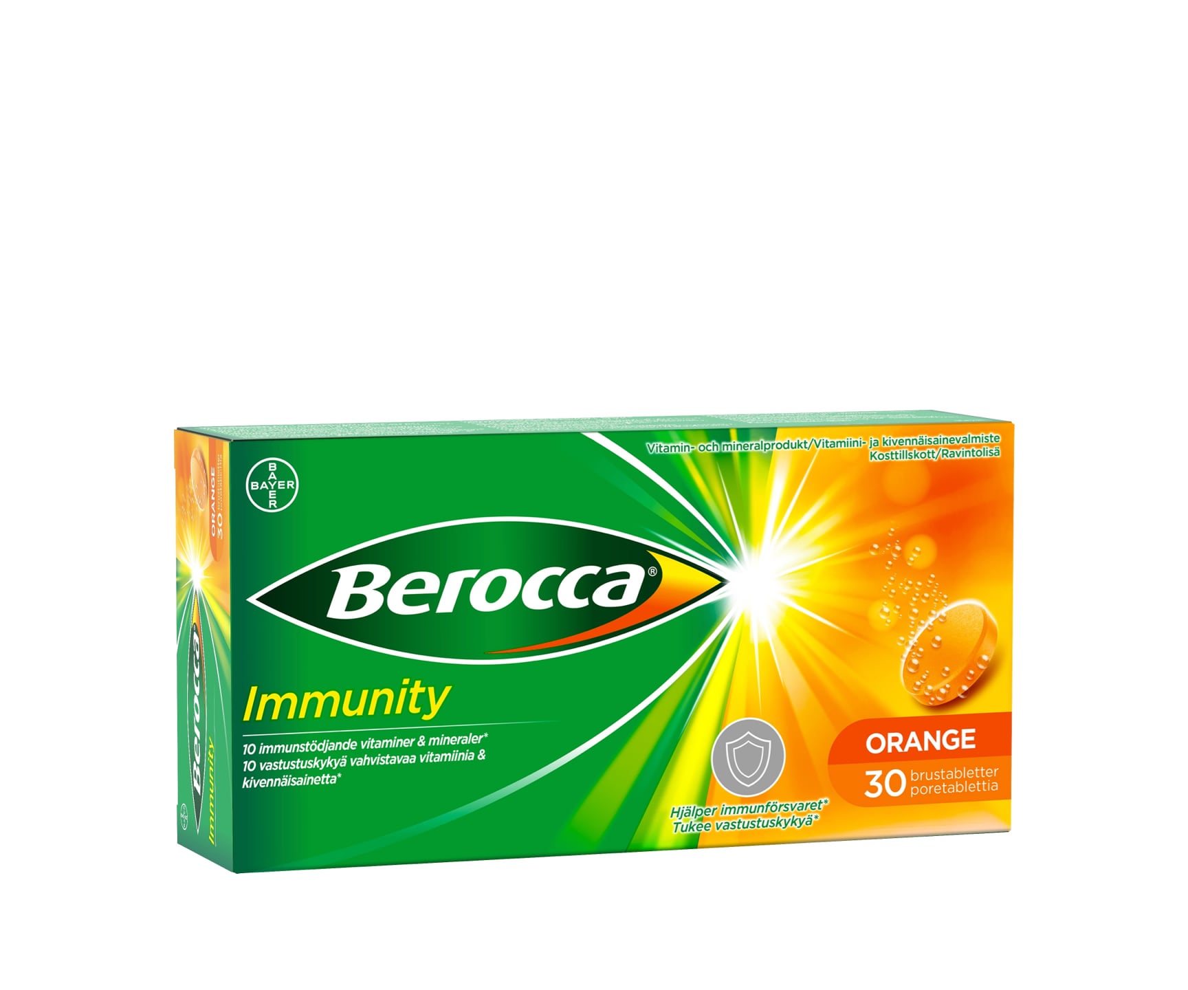 1. Berocca_Immunity_Orange_30