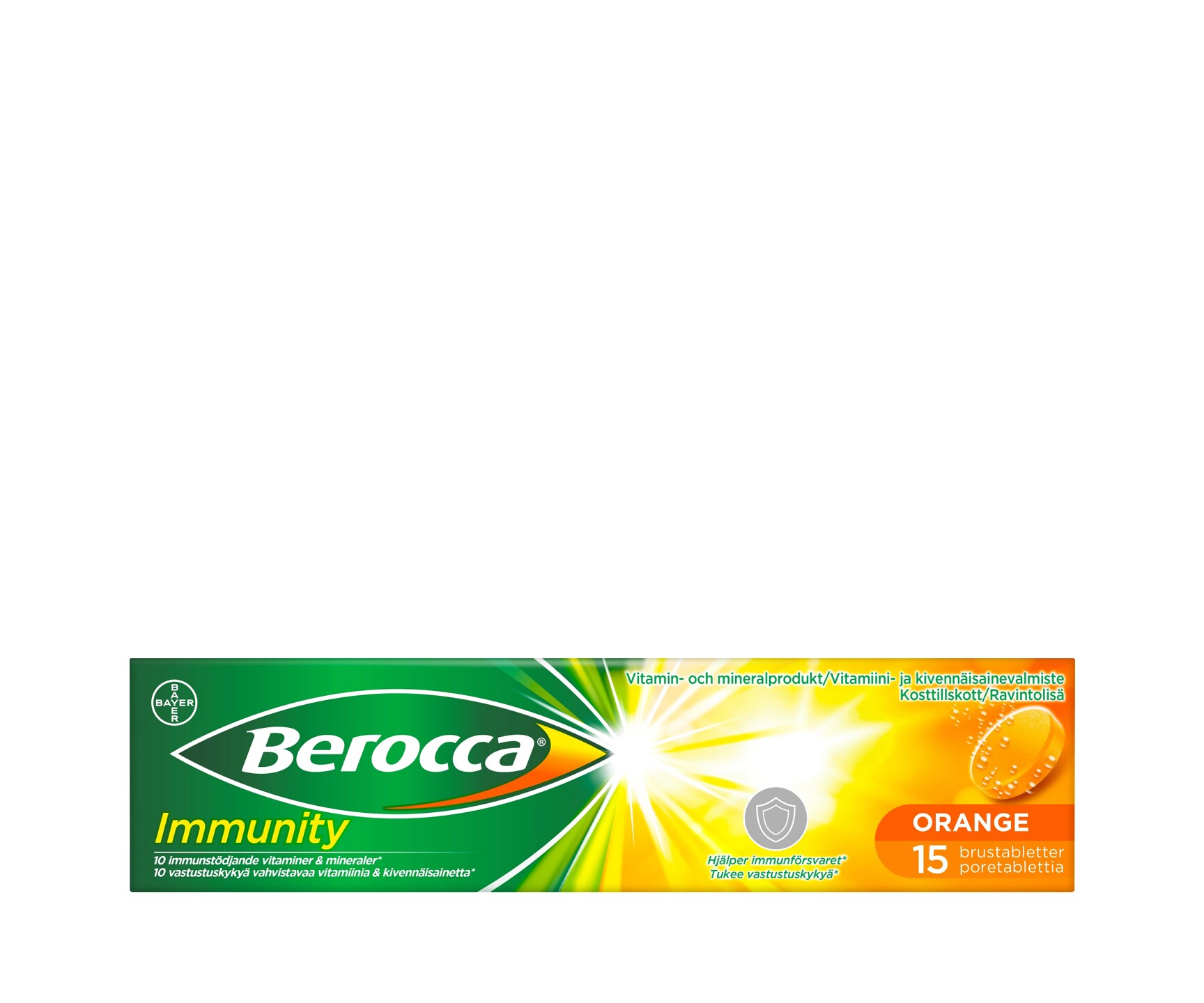 3. Berocca_Immunity_Orange_15