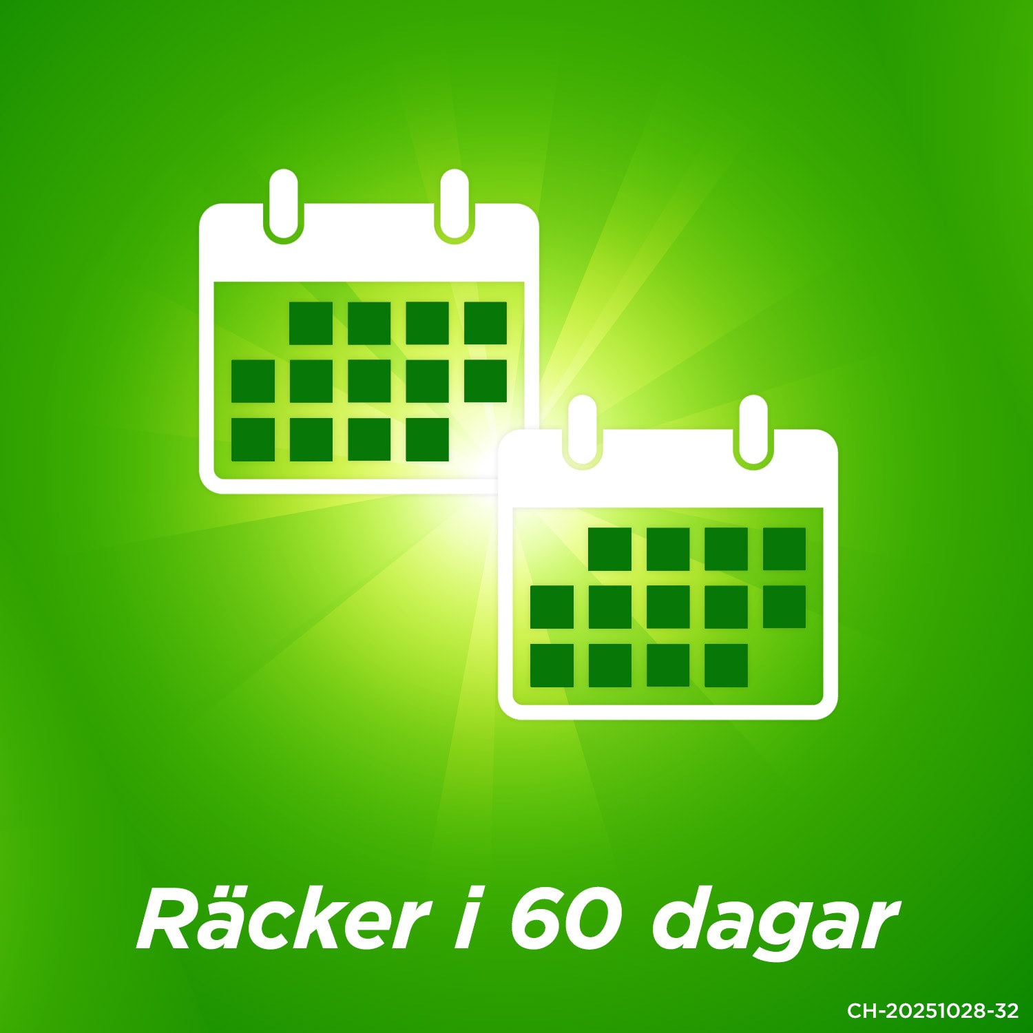 Berocca Energy Filmdragerade tabletter4