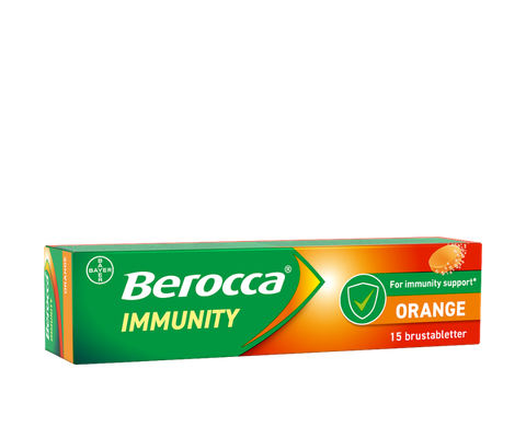 berocca immunity orange1