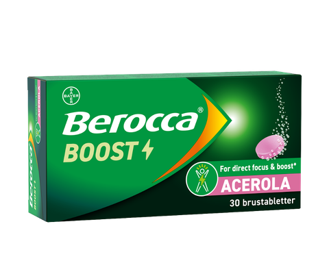 berocca_boost_product1