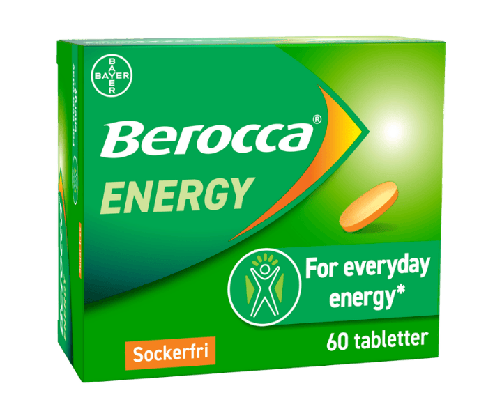produkter/berocca-energy/berocca-energy-filmcoated-tablets​