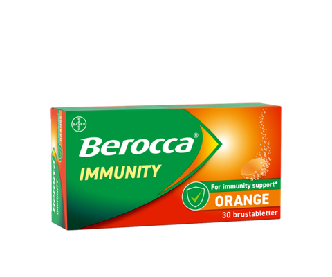 berocca immunity orange2