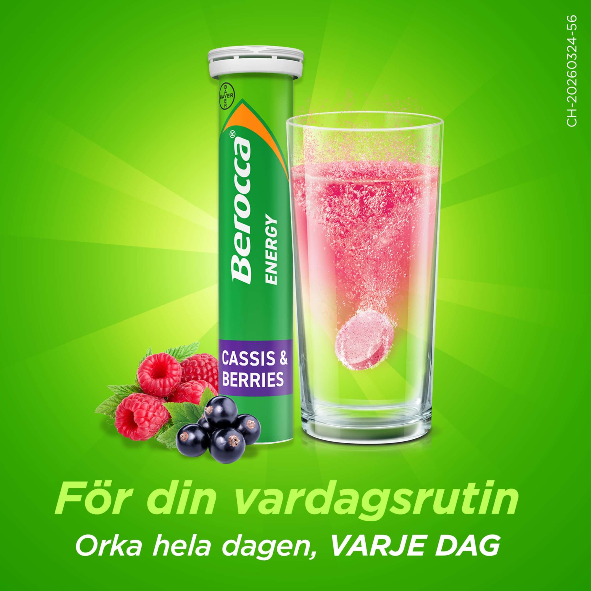 Vardagsrutin