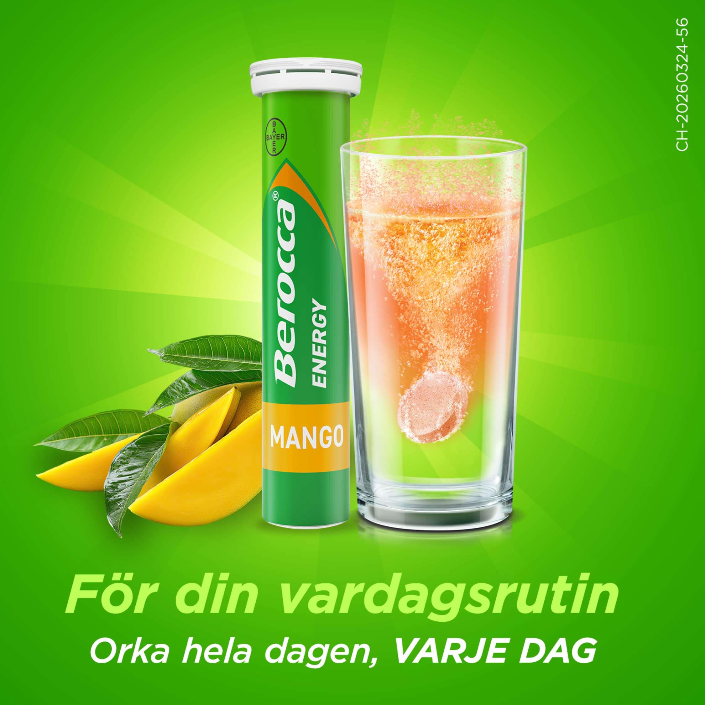 vardagsrutin