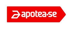 Apotea.se